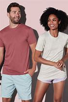 Image result for Unisex Shirt