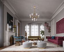 Image result for Formal Living Room Furniture