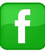 Image result for Facebook Find Sign Green