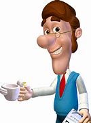 Image result for Hugh Neutron Face PNG