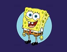 Image result for Spongebob 1024 X 576 Pixels