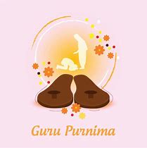 Image result for Purnima Lama Pic in Glasses