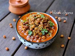 Image result for Kala Masala Recipe