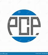 Image result for PCP Logo