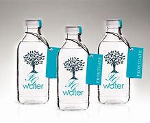 Image result for Cool Water Bottle Designs