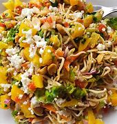 Image result for Lacto-Ovo Vegetarian Dinner