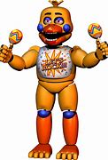 Image result for Rockstar Chica Sad