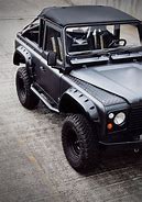 Image result for New BWM Jeep Defender Like