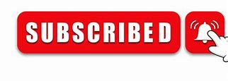 Image result for I Want You to Subscribe