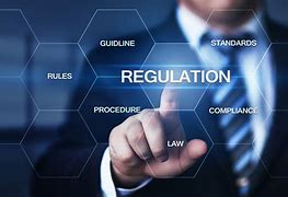 Image result for Lawyer Regulation