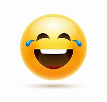 Image result for Lol Emoji Pillow