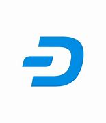 Image result for Dash Software Logo