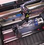 Image result for Laser Engraving Machine