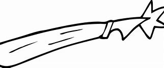 Image result for Fancy Knife Drawing