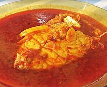 Image result for Asam Pedas Kota Laksamana