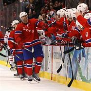 Image result for Ice Hockey Norway