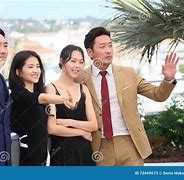 Image result for Hee Jung Cho