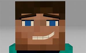 Image result for Face of Steve