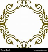 Image result for Best Vector Design