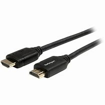 Image result for HDMI20