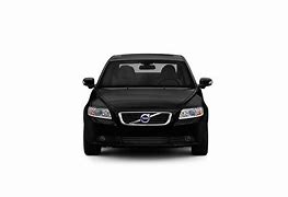 Image result for Volvo S40 Bandou