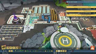 Image result for Evil Genius 2 Lair Layouts