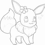 Image result for Adorable Eevee