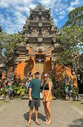 Image result for Ubud Bali Beaches