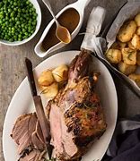 Image result for Lamb Arm Roast