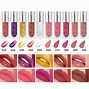 Image result for Private Label Lip Gloss