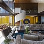 Image result for Interior of Houses Indiana Brazil