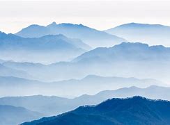 Image result for The Hoobit Misty Mountains