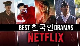 Image result for All K Drama Hisorial TV Shows