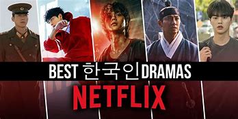 Image result for Good Korean Dramas