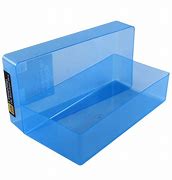 Image result for Envelope Boxes