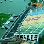 Image result for Bay Grandstand Singapore