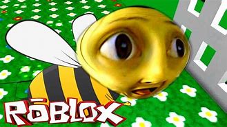 Image result for Bees R64