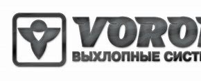 Image result for Voron Logo.svg