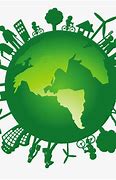 Image result for Gambar Kertas Go Green