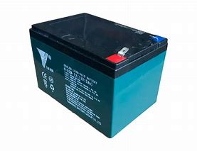 Image result for RMB Flex 48V Batteries