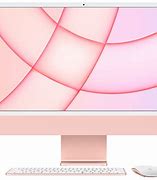 Image result for Apple iMac 24 Desktop