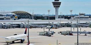 Image result for James May Airport