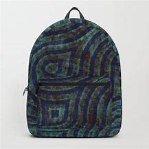 Image result for Spring Ground Backpack