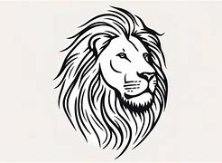 Image result for Lion by Night Logo