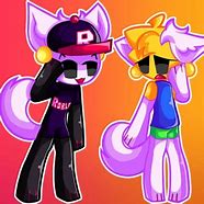 Image result for Neko Noob and Guest