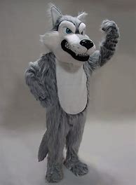 Image result for Furry Costumes