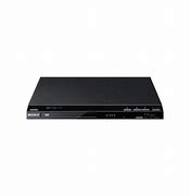 Image result for SCSI DVD Player