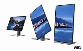 Image result for Horizontal Screen and Vertical Screen