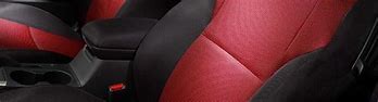 Image result for Camaro Logo Seat Covers