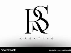 Image result for Rs5 Logo